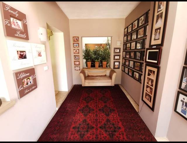5 BEDROOM HOUSE FOR SALE IN MEYERTON EXT 6